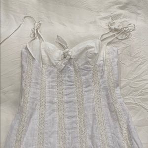 Princess Polly Dress